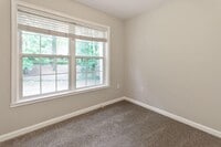 3516 Springrun Dr photo'