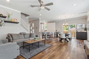 120 Benmyrtle Trl in Georgetown, TX - Building Photo