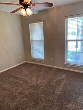2429 Pintail Loop in College Station, TX - Building Photo - Building Photo