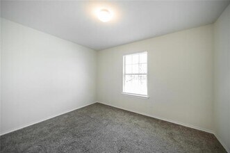708 Rustic Meadows Trl in Princeton, TX - Building Photo - Building Photo