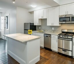 73 Westland Ave, Unit 820 in Boston, MA - Building Photo - Building Photo