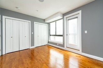 339 D St, Unit 23 in Boston, MA - Building Photo - Building Photo