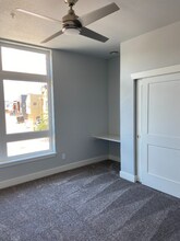 909 Blondel St in Fort Collins, CO - Foto de edificio - Building Photo