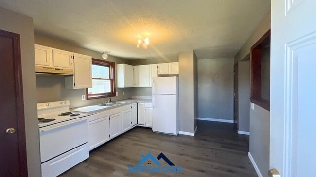 property at 65 Wisteria St