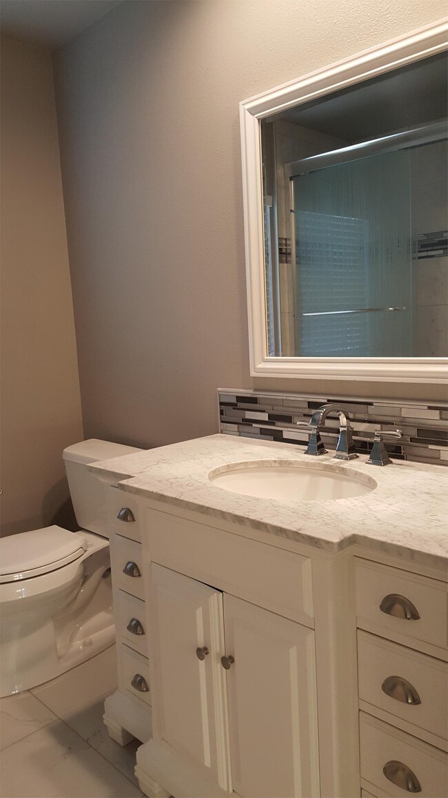 2131 El Rancho Dr in Camarillo, CA - Building Photo - Building Photo
