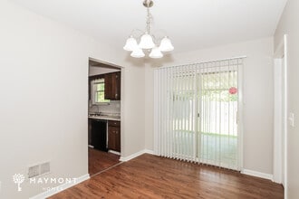2662 Tobermory Ct in Cincinnati, OH - Building Photo - Building Photo