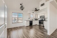 520 Arrowhead Trail photo'