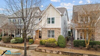 5618 Wade Park Blvd in Raleigh, NC - Building Photo - Building Photo
