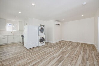 5280 Allison Ln in Riverside, CA - Building Photo - Building Photo