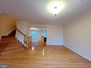 18007 Foxworth Ct in Boyds, MD - Building Photo - Building Photo