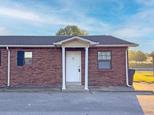 property at 12-412 Thompsonville Ln