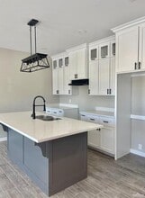 4 5th St in La Joya, TX - Building Photo - Building Photo