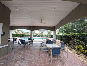14120 Oakham St in Tampa, FL - Building Photo - Building Photo