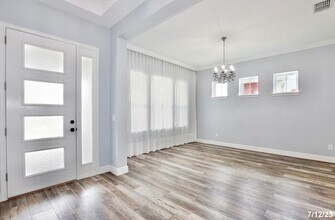 13364 Stoddart Ave in Orlando, FL - Building Photo - Building Photo