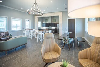 4702 Old Brownsville Rd in Corpus Christi, TX - Building Photo - Building Photo