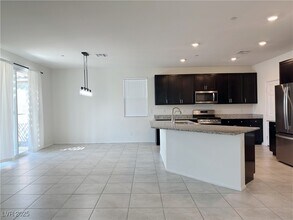 2900 Aragon Ter Wy in Henderson, NV - Building Photo - Building Photo
