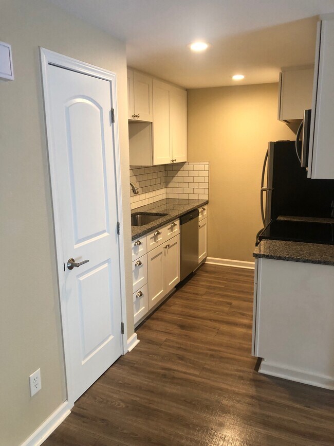 29 E 6th Ave in Spokane, WA - Building Photo - Building Photo