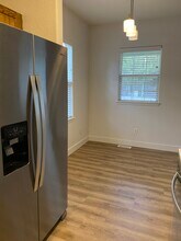 761 S Depew St in Lakewood, CO - Foto de edificio - Building Photo