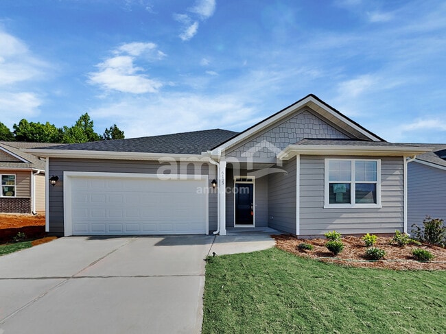 2854 Chapel Hill Rd