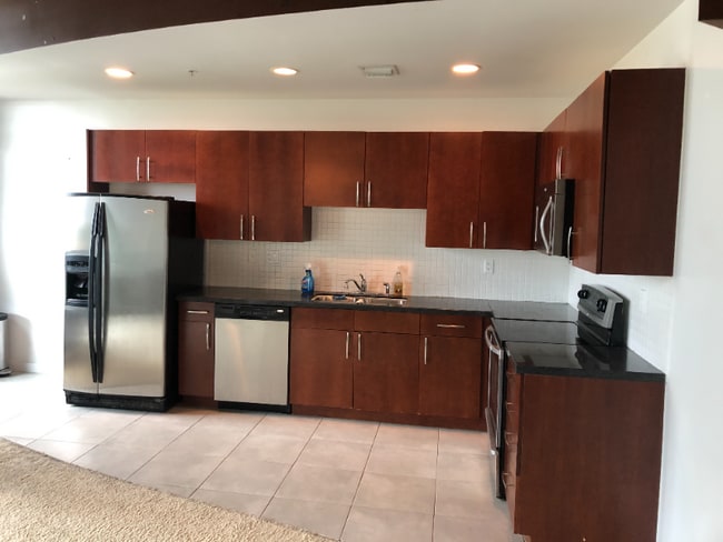 property at 300 S Australian Ave