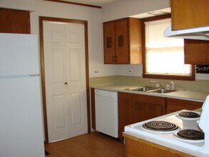 239 Heritage Estates Rd in Branson, MO - Building Photo - Building Photo