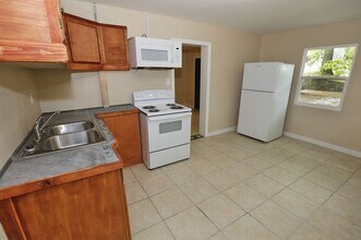 2702 Old Quintard Ave in Anniston, AL - Building Photo - Building Photo