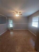 1822 Camelot Dr in Fayetteville, NC - Building Photo - Building Photo
