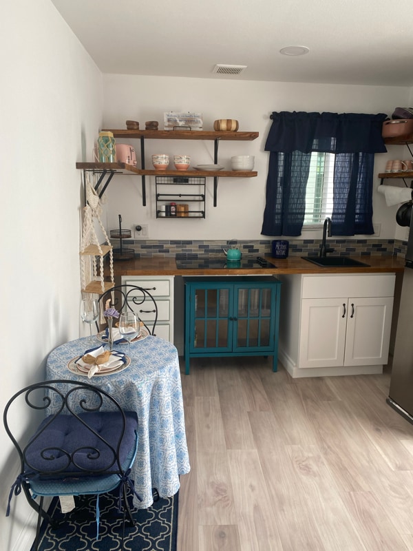 12871 Bahama Ct in Rancho Cucamonga, CA - Foto de edificio - Building Photo