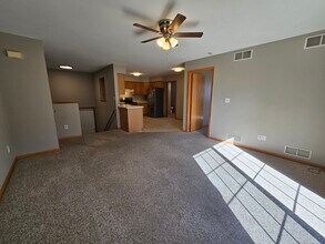 603 Foxmead Pl, Unit 603A in Waterford, WI - Building Photo - Building Photo