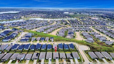 18819 Allendale Frst Dr in Richmond, TX - Building Photo - Building Photo