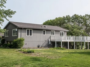 36388 Golfview Ridge Way in Lake City, MN - Building Photo - Building Photo