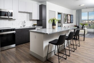 Legacy Metro 525 in Aurora, CO - Building Photo - Building Photo