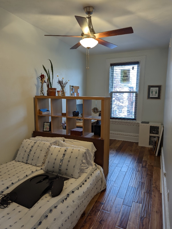 5504 Hays St, Unit 2 in Pittsburgh, PA - Building Photo - Building Photo