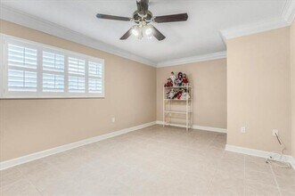 2239 Surf Rd in Panacea, FL - Building Photo - Building Photo