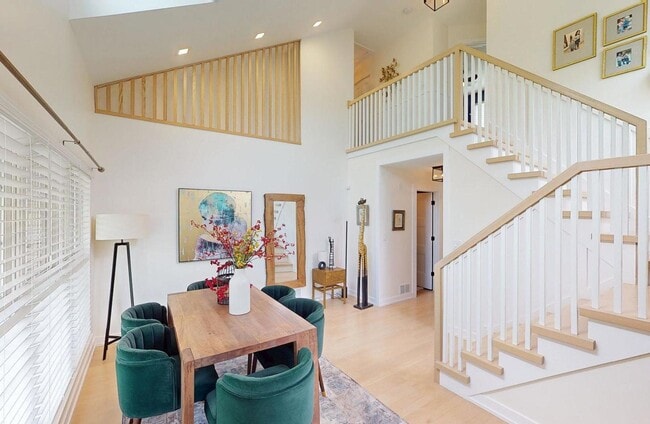 2207 Periwinkle Ln in Naperville, IL - Building Photo - Building Photo