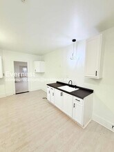 8939 Dexter Ave in Detroit, MI - Building Photo - Building Photo