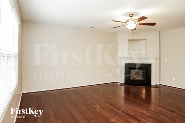 500 Martha Ct in Kernersville, NC - Building Photo - Building Photo