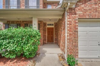 30835 Imperial Walk Ln in Spring, TX - Building Photo - Building Photo