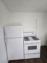 511 Funston in Wichita, KS - Building Photo - Building Photo