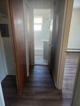 7408 - 7428 Alma St in Philadelphia, PA - Foto de edificio - Building Photo