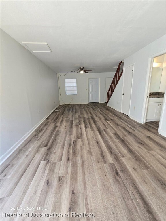 341 US-27 in Sebring, FL - Building Photo - Building Photo