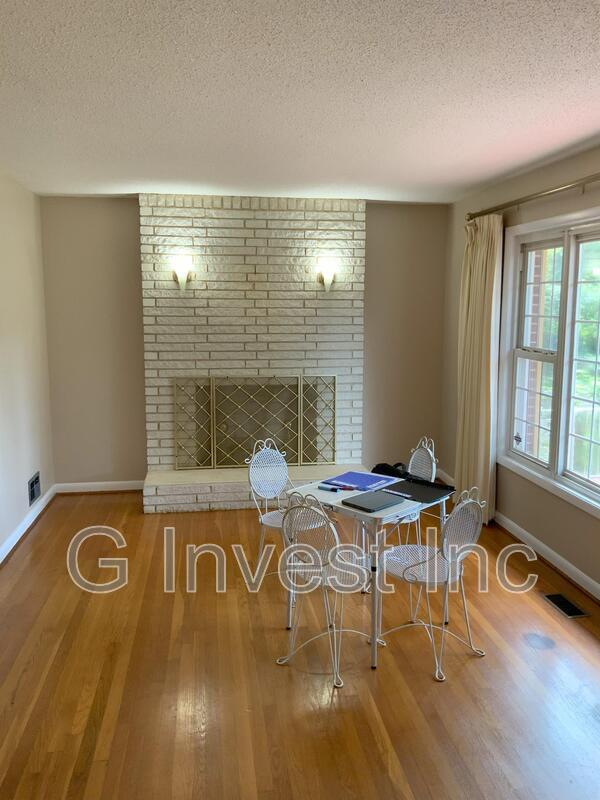 2791 Handy Dr NW in Atlanta, GA - Building Photo - Building Photo