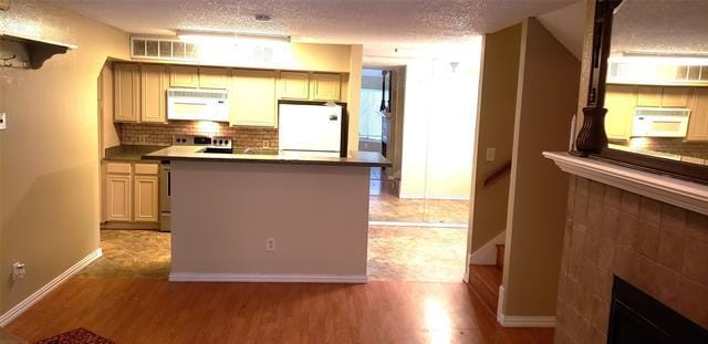 2311 Basil Dr