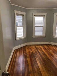 16 Stanton St photo'