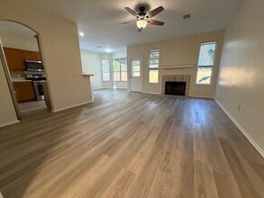 3810 Pevetoe St in Austin, TX - Building Photo - Building Photo