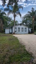 1537 Poe Rd in Lake Wales, FL - Building Photo - Building Photo