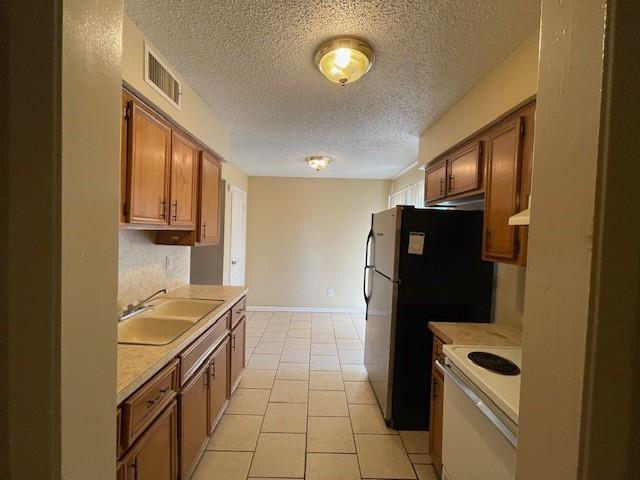 702 Hargest St-Unit -2 in Prairie View, TX - Building Photo - Building Photo