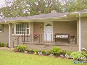 4000 Garth Rd SE in Huntsville, AL - Building Photo - Building Photo