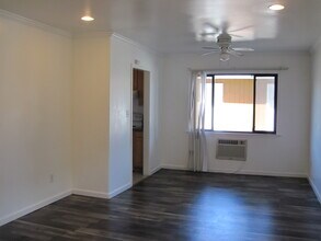 2750 Argyll Ave, Unit C in Concord, CA - Building Photo - Building Photo