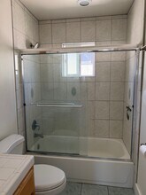 2617 Rockefeller Ln, Unit #C in Redondo Beach, CA - Foto de edificio - Building Photo